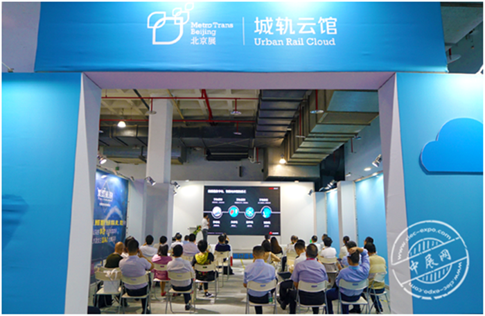 微信图片_20190726132626.png