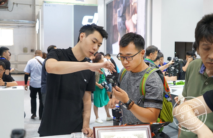 微信图片_20190822161311.jpg